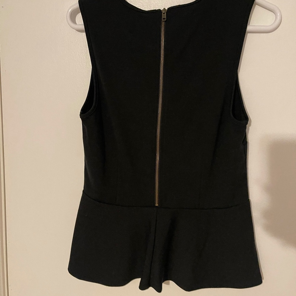 Blouse - Picture 4 of 4